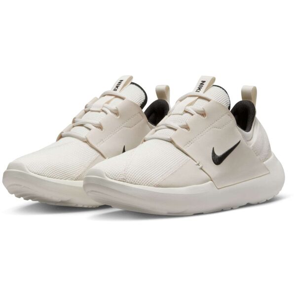 Nike E-SERIES AD Dámská volnočasová obuv