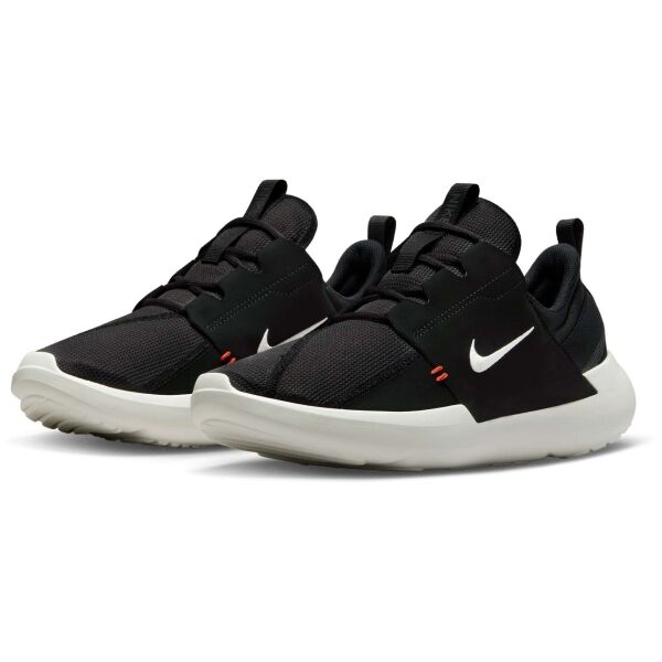Nike E-SERIES AD Pánská volnočasová obuv