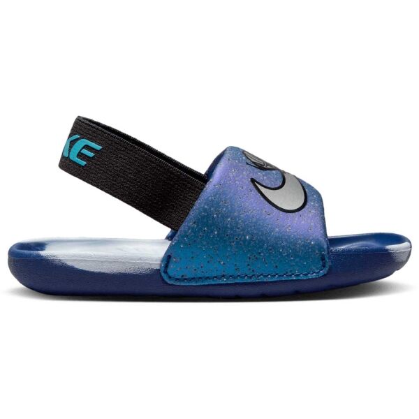 Nike KAWA SE Dětské sandály