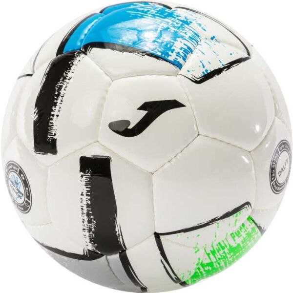 Joma DALI II Fotbalový míč