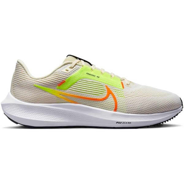 Nike AIR ZOOM PEGASUS 40 Pánská běžecká obuv