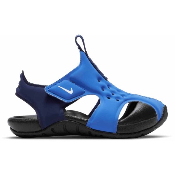 Nike SUNRAY PROTECT Dětské sandály