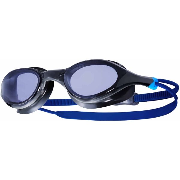 Saekodive S74 Plavecké brýle