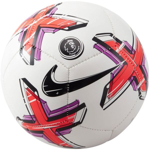 Nike PREMIER LEAGUE SKILLS Mini fotbalový míč