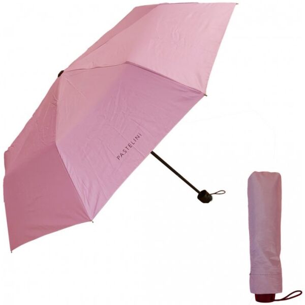 Oxybag PASTELINI UMBRELLA Dámský deštník