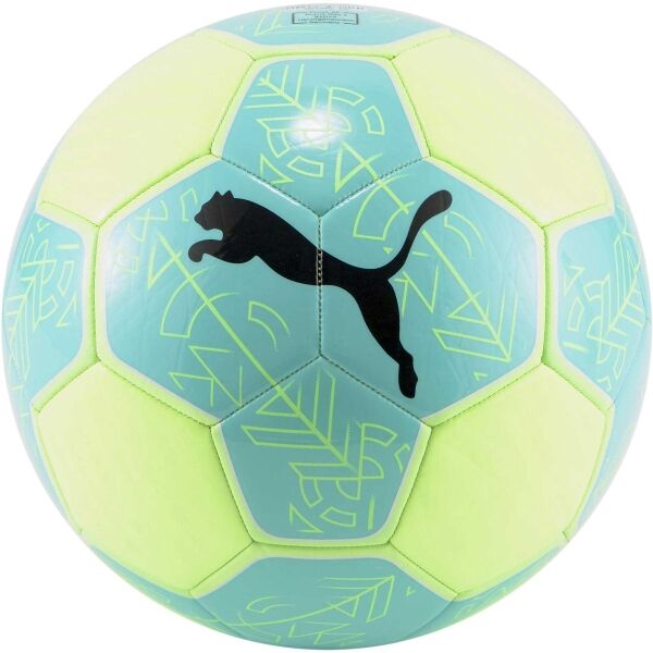 Puma PRESTIGE BALL Fotbalový míč