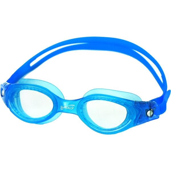 Saekodive S52 JR Juniorské plavecké brýle