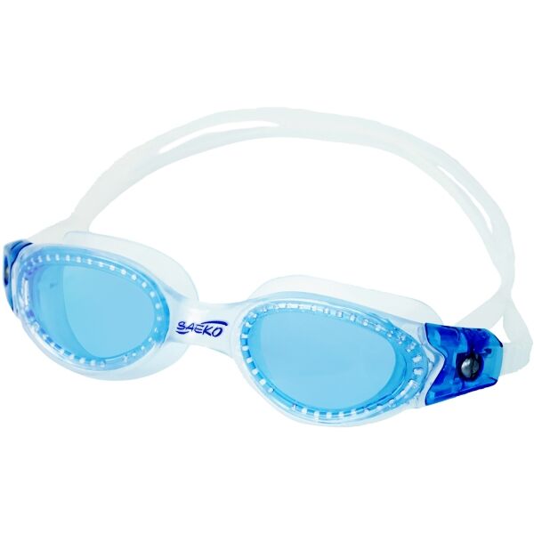 Saekodive S52 JR Juniorské plavecké brýle