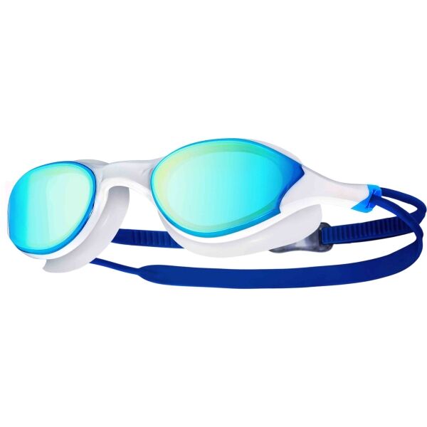 Saekodive S74UV Plavecké brýle