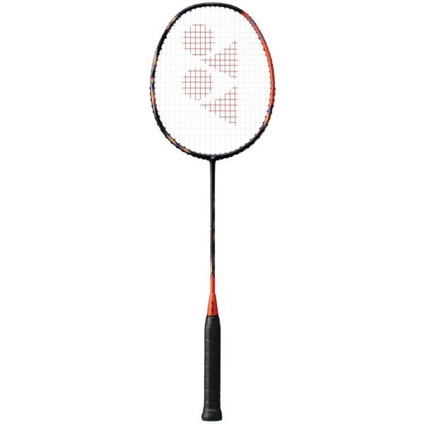 Yonex ASTROX 77 PLAY Badmintonová raketa