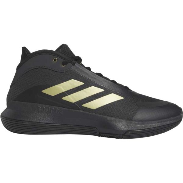 adidas BOUNCE LEGENDS Pánské basketbalové boty