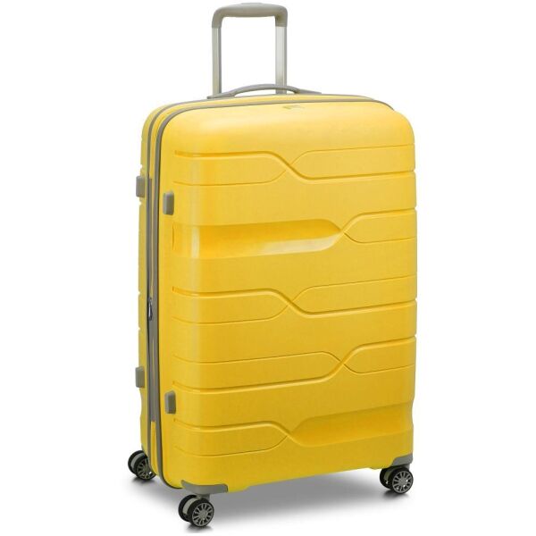MODO BY RONCATO MD1 S Cestovní kufr