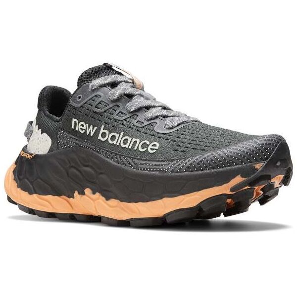New Balance WTMORCK3 Dámská běžecká obuv