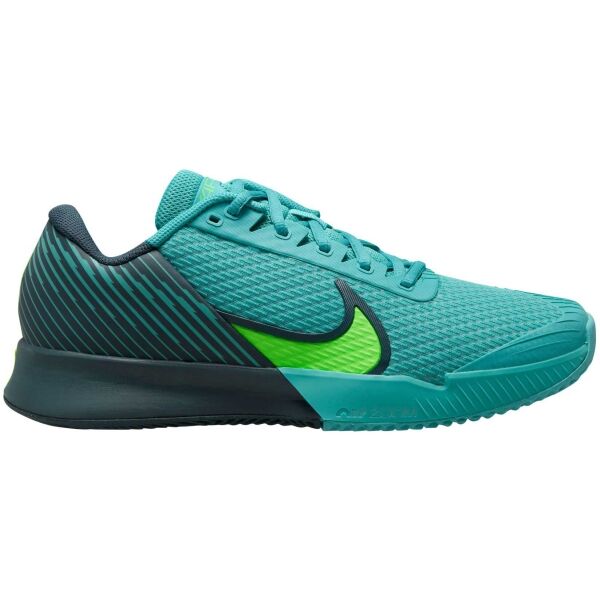 Nike AIR ZOOM VAPOR PRO 2 CLY Pánská tenisová obuv