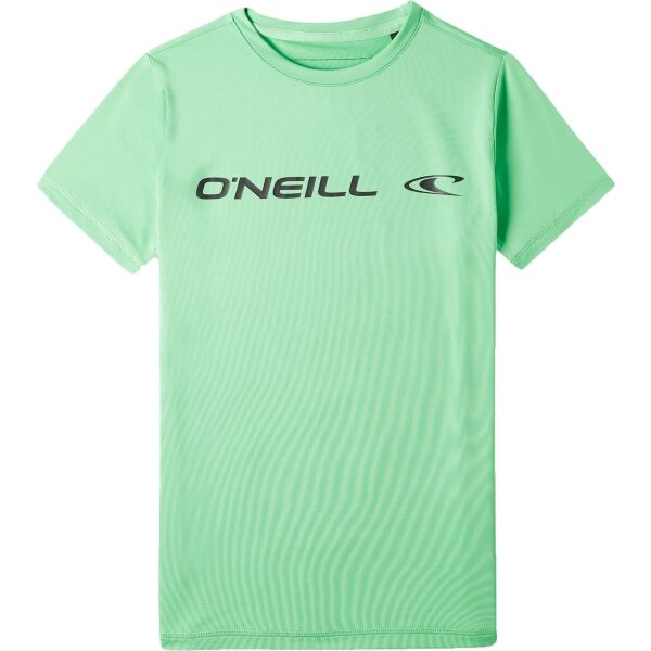 O'Neill RUTILE T-SHIRT Chlapecké tričko