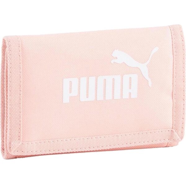 Puma Phase Wallet Pěněženka