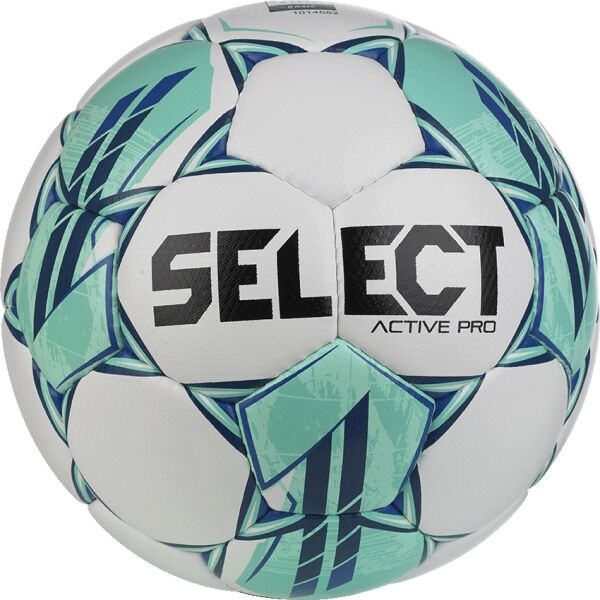 Select ACTIVE PRO Fotbalový míč
