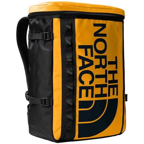 The North Face BASE CAMP FUSE BOX Městský batoh
