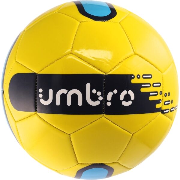 Umbro CYPHER Fotbalový míč