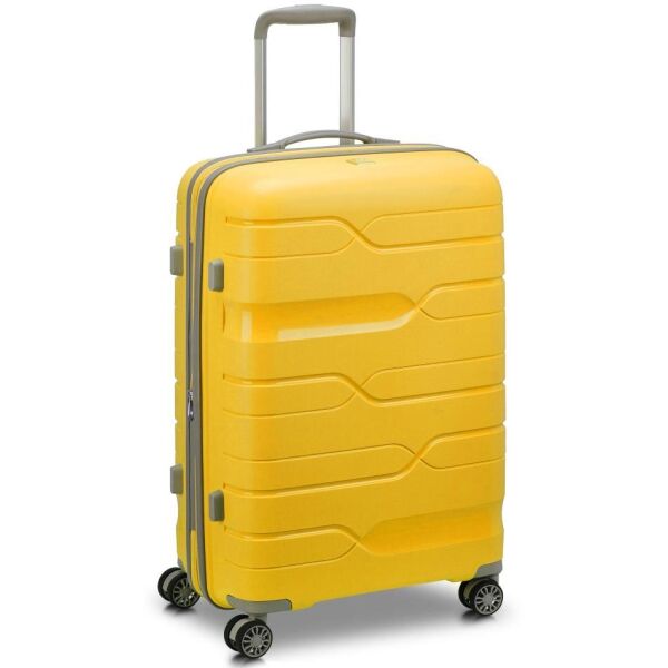 MODO BY RONCATO MD1 M Cestovní kufr