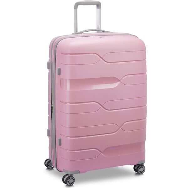 MODO BY RONCATO MD1 S Cestovní kufr
