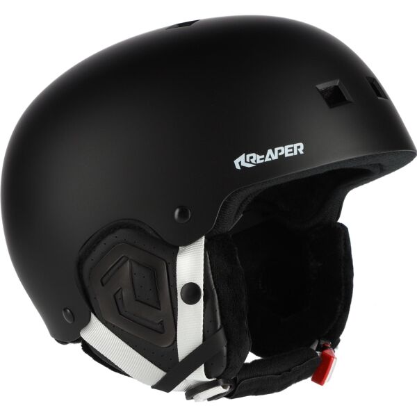 Reaper SURGE Lyžařská a snowboardová helma