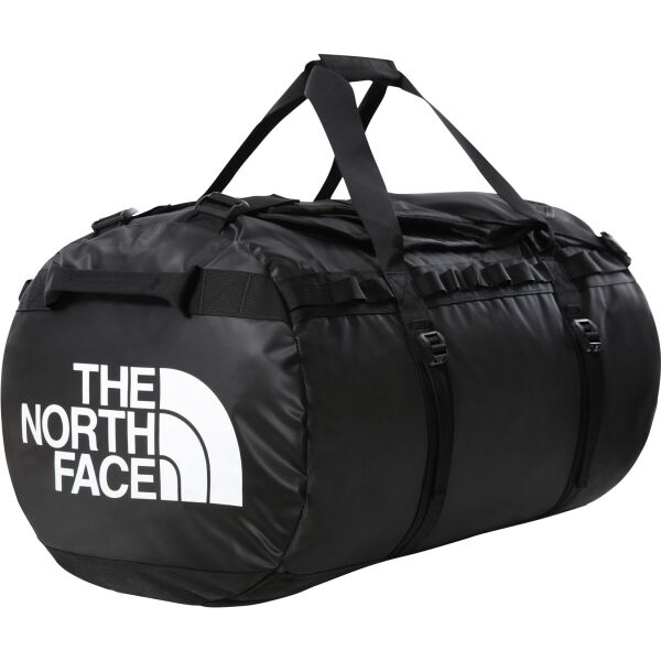 The North Face BASE CAMP DUFFEL XL Cestovní taška