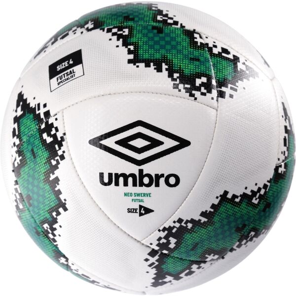 Umbro NEO FUTSAL SWERVE Futsalový míč