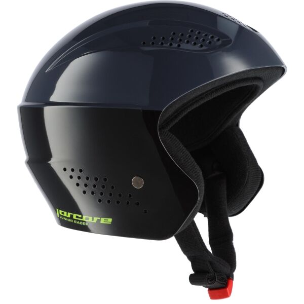 Arcore RACER Juniorská lyžařská helma