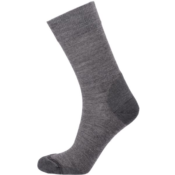 Devold MULTI MERINO Vlněné ponožky