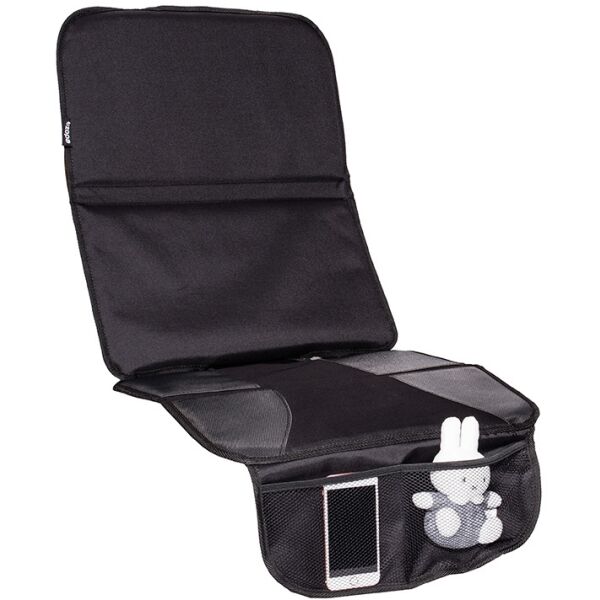 ZOPA SEAT PROTECTION Ochrana sedadla pod autosedačku