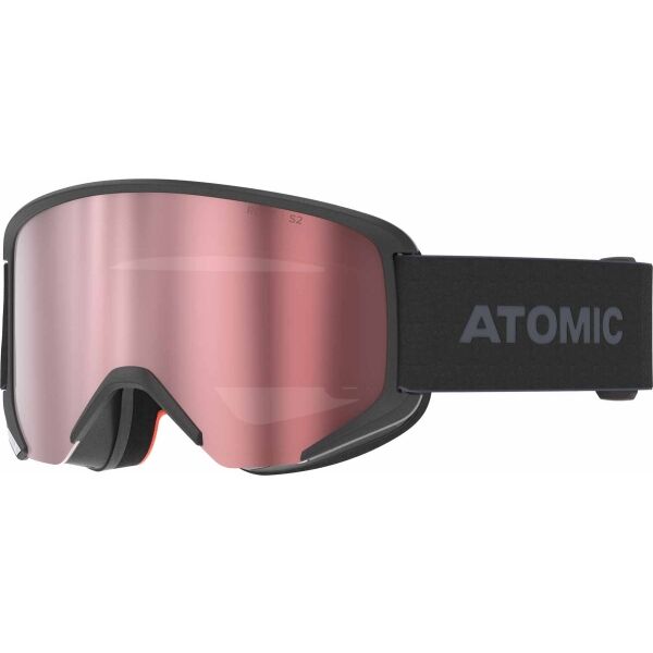 Atomic SAVOR Lyžařské brýle