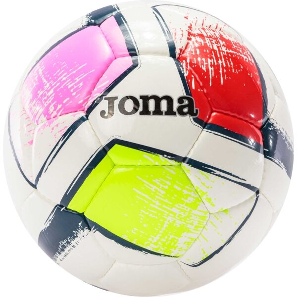 Joma DALI II Fotbalový míč