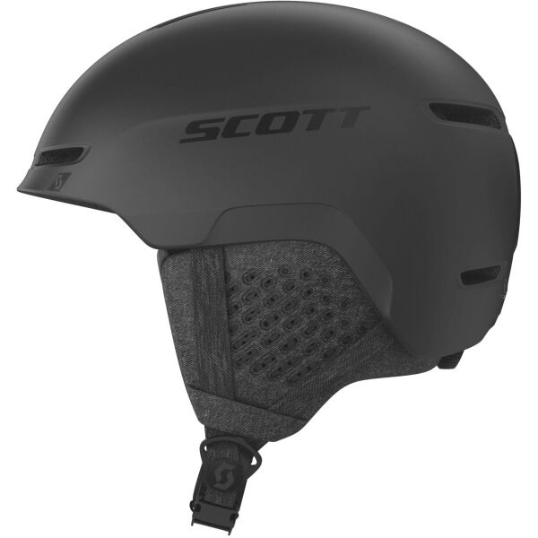 Scott TRACK Lyžařská helma