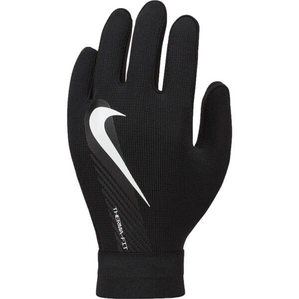 Nike ACADEMY THERMA-FIT Dětské fotbalové rukavice