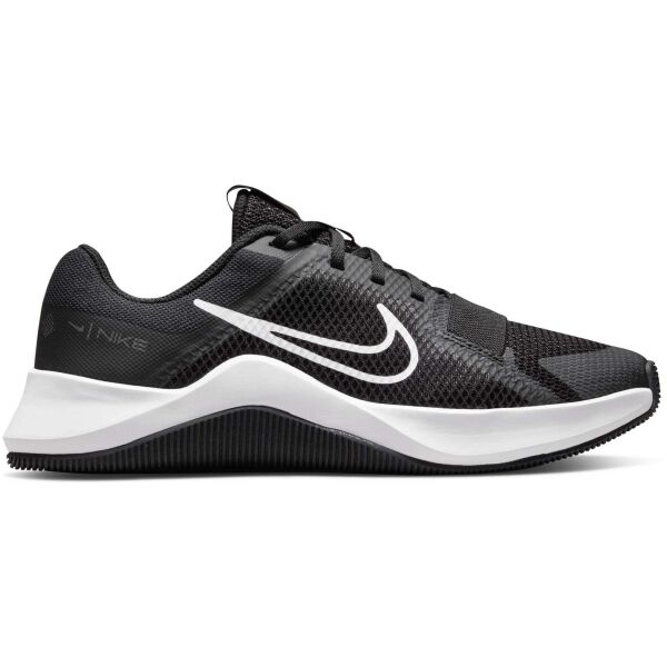 Nike MC TRAINER 2 W Dámská tréninková obuv