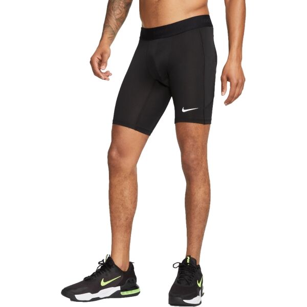 Nike PRO Pánské fitness šortky