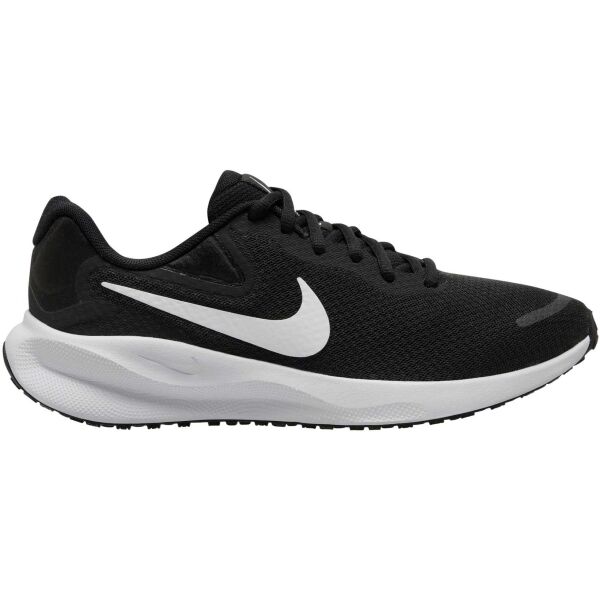 Nike REVOLUTION 7 W Dámská běžecká obuv