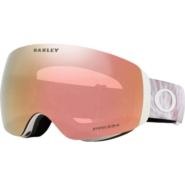 Oakley FLIGHT DECK M Lyžařské brýle