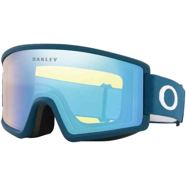 Oakley TARGET LINE L Lyžařské brýle