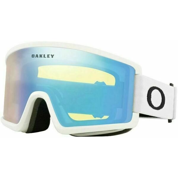 Oakley TARGET LINE M Lyžařské brýle