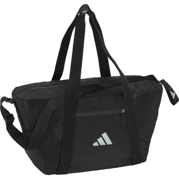 adidas SP BAG Sportovní taška