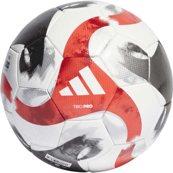 adidas TIRO PRO Fotbalový míč