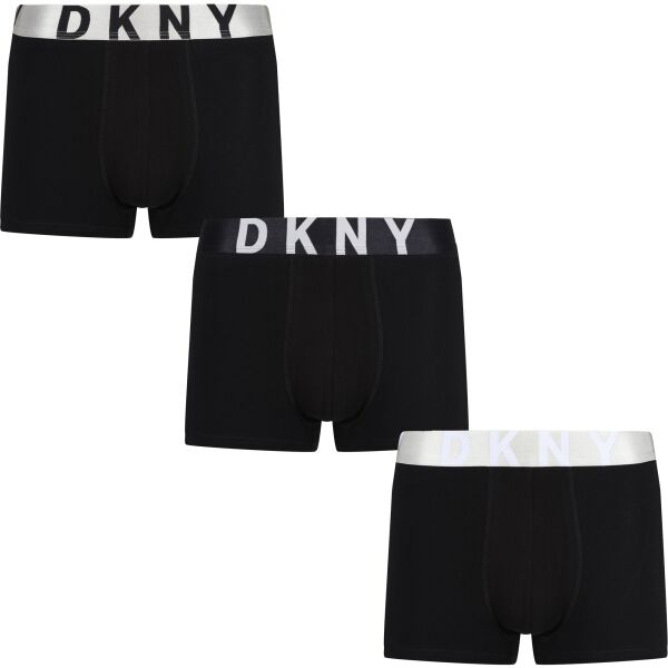 DKNY OZARK Pánské boxerky