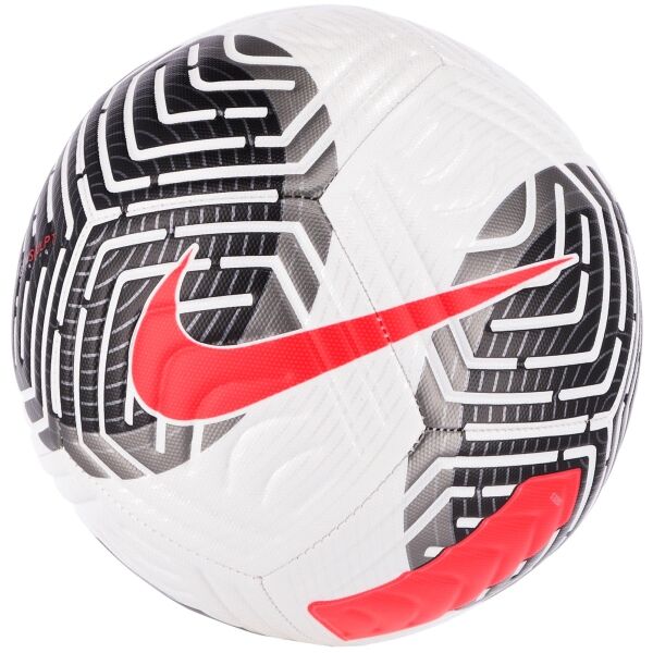 Nike ACADEMY Fotbalový míč