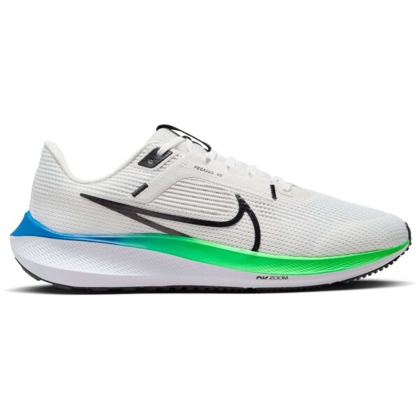 Nike AIR ZOOM PEGASUS 40 Pánská běžecká obuv