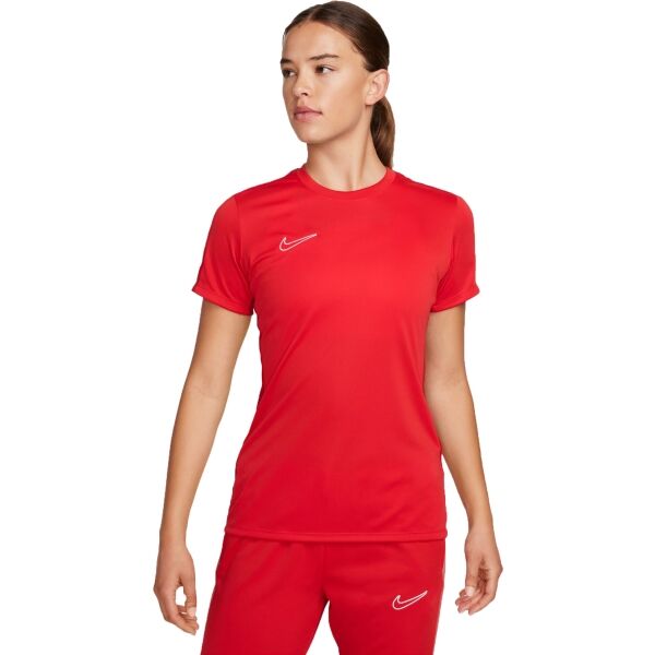 Nike DRI-FIT ACADEMY Dámské fotbalové tričko