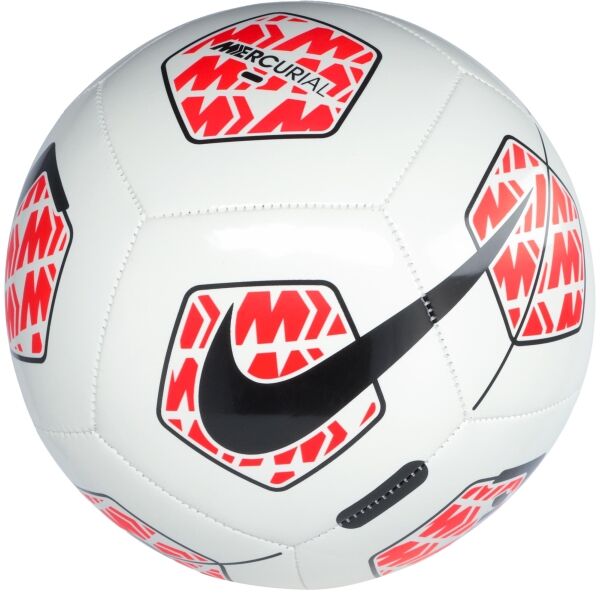 Nike MERCURIAL FADE Fotbalový míč