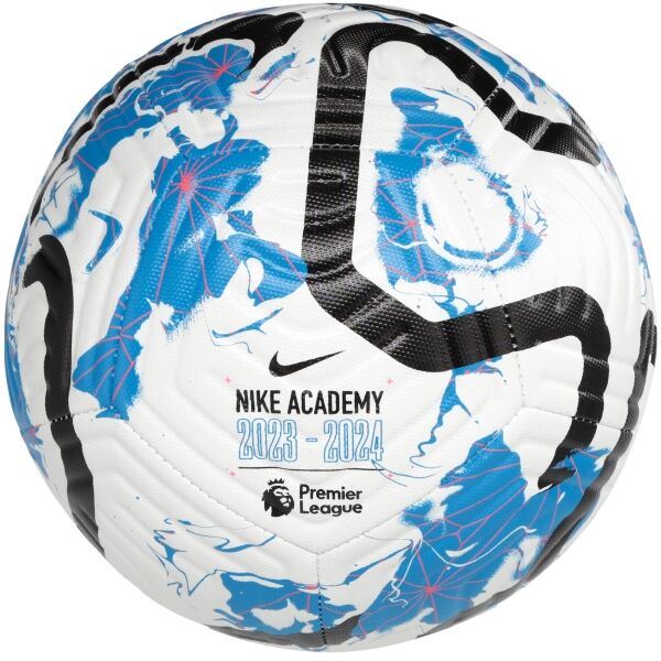 Nike PREMIER LEAGUE ACADEMY Fotbalový míč