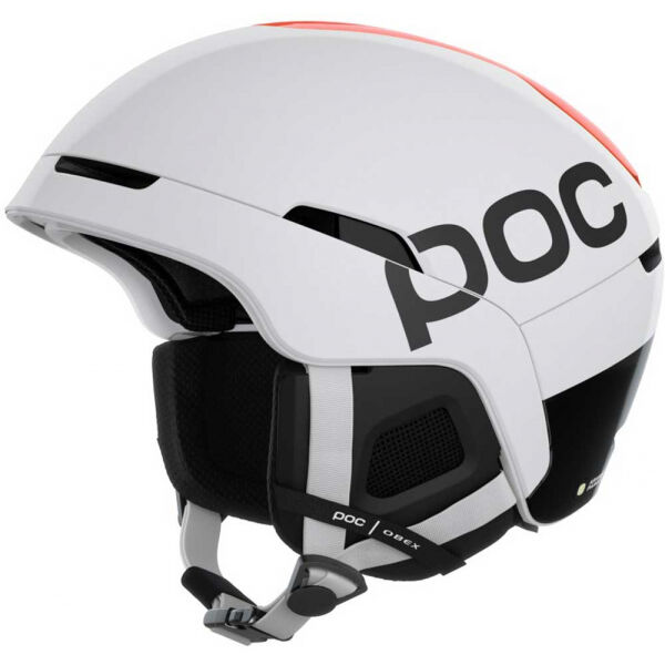 POC OBEX BC MIPS Lyžařská helma